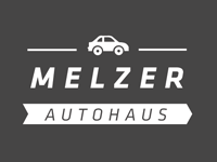 Melzer