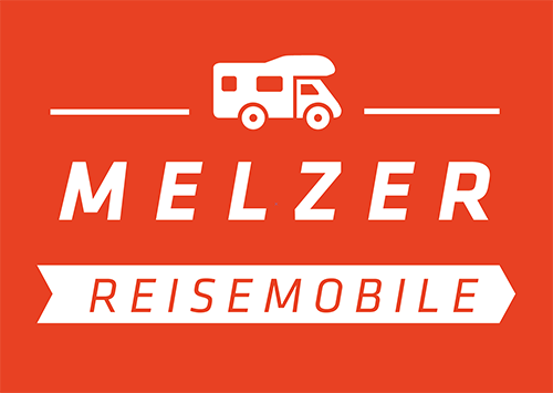 Reisemobile Melzer