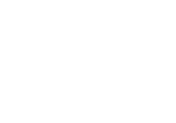 Melzer